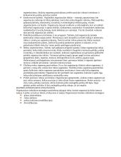 Rinkodara ir prekių pardavimas 12 puslapis