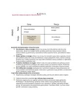 Rinkodara ir prekių pardavimas 13 puslapis