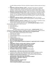 Rinkodara ir prekių pardavimas 15 puslapis