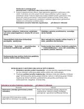 Rinkodara ir prekių pardavimas 16 puslapis