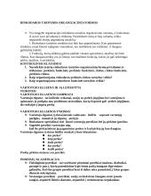 Rinkodara ir prekių pardavimas 18 puslapis