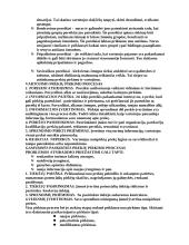 Rinkodara ir prekių pardavimas 19 puslapis