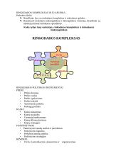 Rinkodara ir prekių pardavimas 4 puslapis