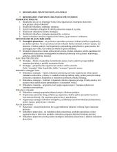 Rinkodara ir prekių pardavimas 10 puslapis