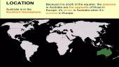 Australia presentation 2 puslapis