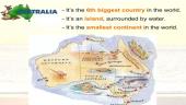 Australia presentation 3 puslapis