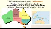 Australia presentation 4 puslapis