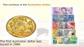 Australia presentation 7 puslapis