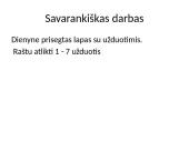Halogenai (skaidrės) 15 puslapis