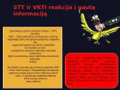 Korupcija techninės apžiūros centruose 7 puslapis