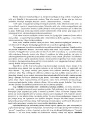 Rinkodaros (marketingo) samprata 11 puslapis