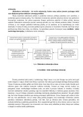 Rinkodaros (marketingo) samprata 12 puslapis