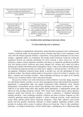 Rinkodaros (marketingo) samprata 14 puslapis