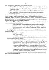 Rinkodaros (marketingo) samprata 18 puslapis