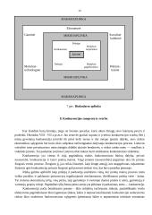 Rinkodaros (marketingo) samprata 19 puslapis