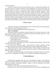 Rinkodaros (marketingo) samprata 20 puslapis