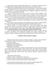 Rinkodaros (marketingo) samprata 4 puslapis