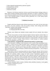 Rinkodaros (marketingo) samprata 5 puslapis