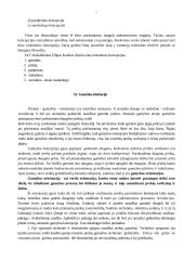 Rinkodaros (marketingo) samprata 6 puslapis