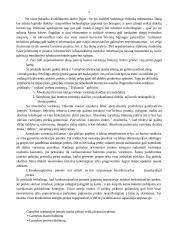 Rinkodaros (marketingo) samprata 7 puslapis