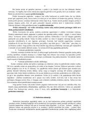 Rinkodaros (marketingo) samprata 9 puslapis