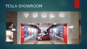 Tesla motors Presentation 14 puslapis