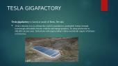 Tesla motors Presentation 17 puslapis