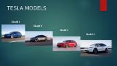 Tesla motors Presentation 18 puslapis