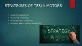 Tesla motors Presentation 9 puslapis
