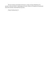 Istorijos straipsnio recenzija „Lietuvių tautinis judėjimas” 2 puslapis