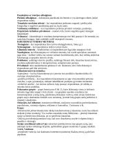 Rinkodaros sąvokos 5 puslapis