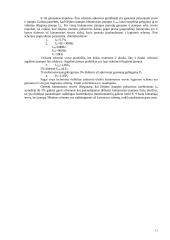 Ryšio įrangos maitinimas 11 puslapis