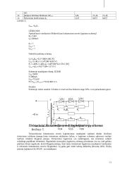 Ryšio įrangos maitinimas 13 puslapis