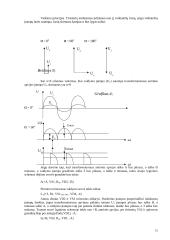 Ryšio įrangos maitinimas 15 puslapis