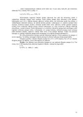 Ryšio įrangos maitinimas 16 puslapis