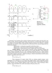 Ryšio įrangos maitinimas 4 puslapis