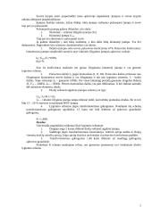 Ryšio įrangos maitinimas 5 puslapis