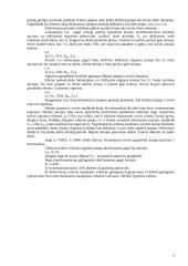 Ryšio įrangos maitinimas 9 puslapis