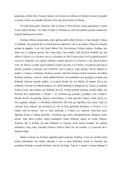 Knygos aprašymas „Baltaveidis vadas“ 2 puslapis