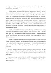 Knygos aprašymas „Baltaveidis vadas“ 3 puslapis