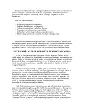 Ryšių su visuomene procesas 4 puslapis