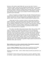 Ryšių su visuomene procesas 5 puslapis