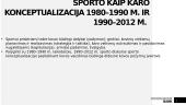 Sporto diskurso konceptualiosios metaforos  3 puslapis