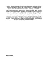 Nuskriaustas žmogus Jono Biliūno apsakymuose ,,Lazda“ ir ,,Ubagas” (kalbėjimas su planu) 2 puslapis