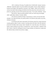 Romantizmas. Baironas 4 puslapis