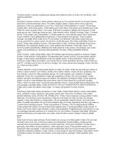 „Altorių šešėly“ santrauka 3 puslapis