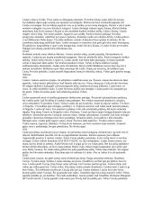 „Altorių šešėly“ santrauka 4 puslapis