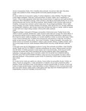 „Altorių šešėly“ santrauka 5 puslapis