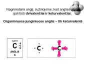 Sotieji angliavandeniliai. Alkanai 4 puslapis