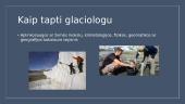 Glaciologija 7 puslapis